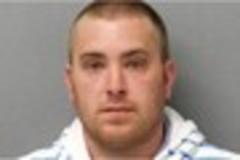Predator used Facebook in bid to lure girl of 12 for sex