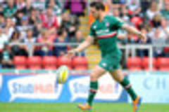 Martin Crowson's five things: Will new scrum laws work? Some think not ...